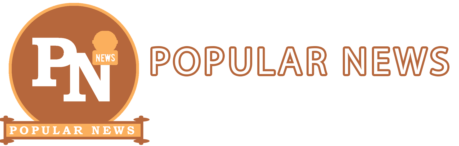 Popular News