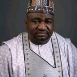 More Security Personnel Deployed to Funtua LGA as FG Steps up Anti-Banditry Operations