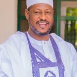 Celebrating HE Dikko Umaru Radda, an Inclusive Leader at 57